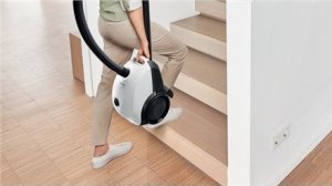 Odkurzacz Bosch Serie 2 BGLS2LW1 2