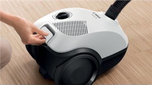 Odkurzacz Bosch Serie 2 BGLS2LW1 4