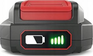 Flex Akumuliatorius FLEX AP 18,0V 2,5Ah 2