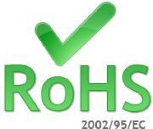 LogiLink Patch panel 12x RJ-45 Cat.6A STP Czarny (NP0019B) 2