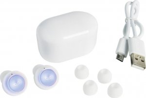 Słuchawki Upominkarnia Next Generation 2