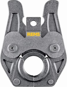 Rems Presavimo lupos REMS TH TH 50 1