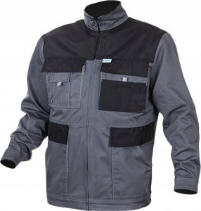 SARA BIB BRACE ROCKY M 2