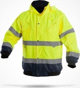 SARA JUMPER DROGOWIEC 11-000027-XL 3