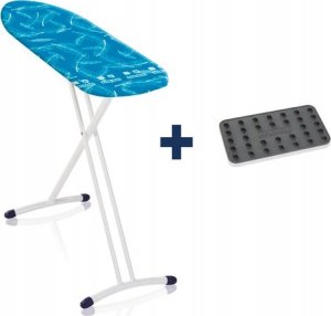 Leifheit Deska do prasowania Air Board L Solid Shoulder (72698) 1
