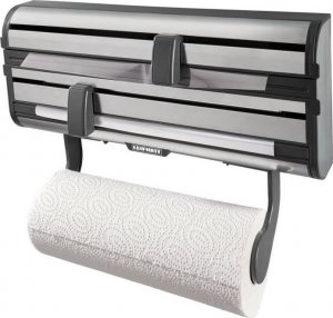 Leifheit Podajnik Folii I Papieru Parat Royal 25793 (AGE000489) 3