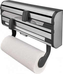 Leifheit Podajnik Folii I Papieru Parat Royal 25793 (AGE000489) 4