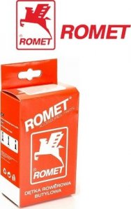 Romet Dętka Romet 26x1.75/1.90 AV-40 1