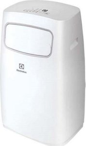 Klimatyzator Electrolux CONDITIONER ELECTROLUXEACM-12 CG/N6 1