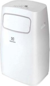 Klimatyzator Electrolux CONDITIONER ELECTROLUXEACM-12 CG/N6 2