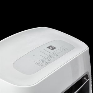 Klimatyzator Electrolux CONDITIONER ELECTROLUXEACM-12 CG/N6 3
