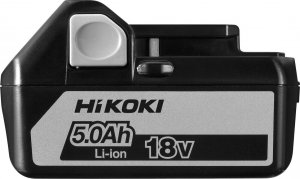 Hitachi Akumuliatoriaus ikroviklis HiKOKI UC18YFSL 14,4-18V 5