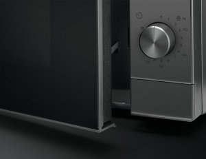 Kuchenka mikrofalowa Electrolux EMZ421MMTI 3