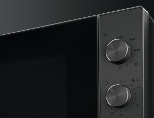 Kuchenka mikrofalowa Electrolux EMZ421MMTI 4