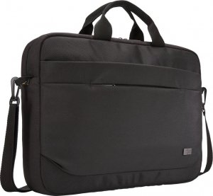 Torba Case Logic Advantage 15.6" 1