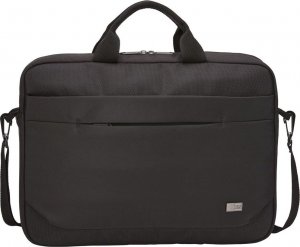 Torba Case Logic Advantage 15.6" 2