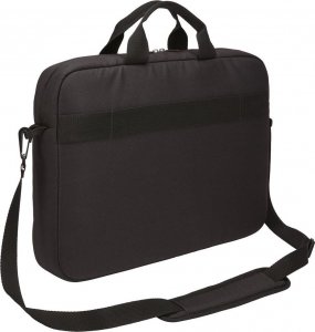 Torba Case Logic Advantage 15.6" 3