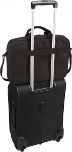 Torba Case Logic Advantage 15.6" 4