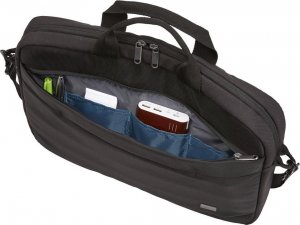 Torba Case Logic Advantage 15.6" 6