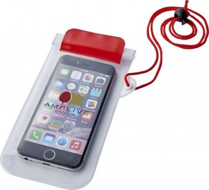 Kemer Wodoszczelny futerał na smartfona Mambo 2