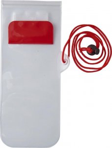 Kemer Wodoszczelny futerał na smartfona Mambo 3