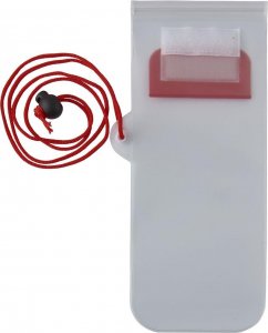 Kemer Wodoszczelny futerał na smartfona Mambo 4