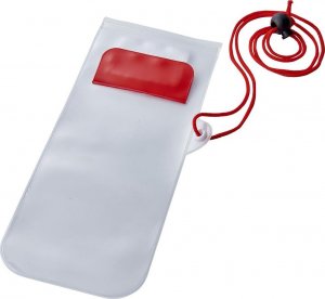 Kemer Wodoszczelny futerał na smartfona Mambo 5