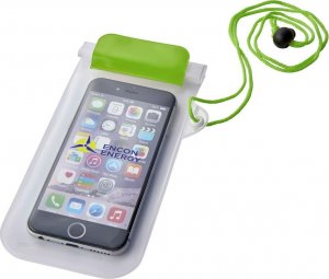 Kemer Wodoszczelny futerał na smartfona Mambo 2