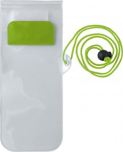 Kemer Wodoszczelny futerał na smartfona Mambo 3