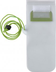 Kemer Wodoszczelny futerał na smartfona Mambo 4