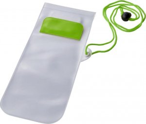 Kemer Wodoszczelny futerał na smartfona Mambo 5