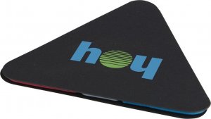 Upominkarnia Karteczki samoprzylepne Triangle 2