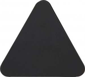 Upominkarnia Karteczki samoprzylepne Triangle 3