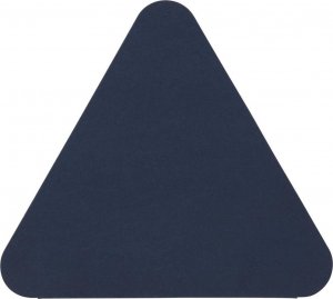 Upominkarnia Karteczki samoprzylepne Triangle 3