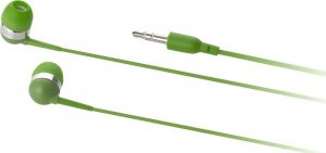 Słuchawki Upominkarnia Lekkie słuchawki douszne Sargas 3