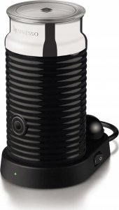 Trymer Nespresso MILK FROTHER NESPRESSO AEROCCINO 3 BLACK 2