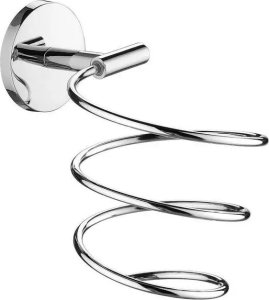 Suszarka Gedy HAIR DRYER HOLDER 5055 13 1