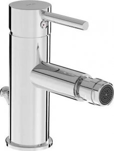 Bidet Jika BIDET FAUCET MIO STYLE H3412F10041111 1