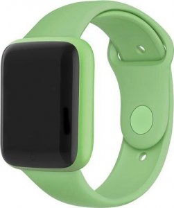 Smartwatch R2 Invest Y68S Zielony  (Y68S zielony) 3
