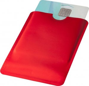 Smartfon Kemer Porfel na smartfona i karty z zabezpieczeniem RFID Exeter 5