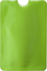 Kemer Porfel na smartfona i karty z zabezpieczeniem RFID Exeter 3