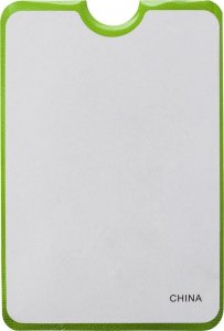 Kemer Porfel na smartfona i karty z zabezpieczeniem RFID Exeter 4