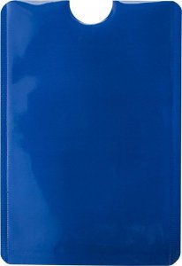 Kemer Porfel na smartfona i karty z zabezpieczeniem RFID Exeter 3