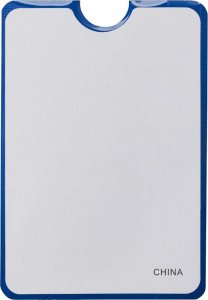 Kemer Porfel na smartfona i karty z zabezpieczeniem RFID Exeter 4