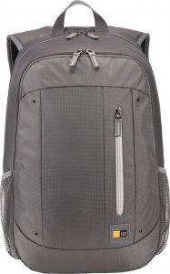 Plecak Case Logic Jaunt 15.6" 2