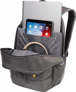 Plecak Case Logic Jaunt 15.6" 3