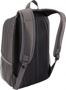 Plecak Case Logic Jaunt 15.6" 4