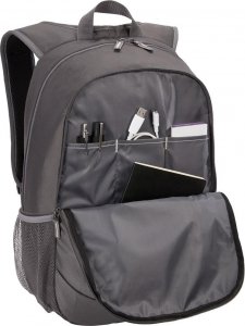 Plecak Case Logic Jaunt 15.6" 5