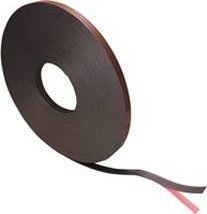 Kacperek Taśma MAGNETYCZNA samoprzylepna 20mm gr.1,5mm 1
