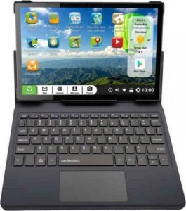 Etui na tablet Ordissimo Pokrowiec na Tablet Ordissimo STAND FOLIO CELIA 1